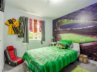 Picture 22